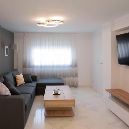 Mythos Home إرابيترا المظهر الخارجي الصورة