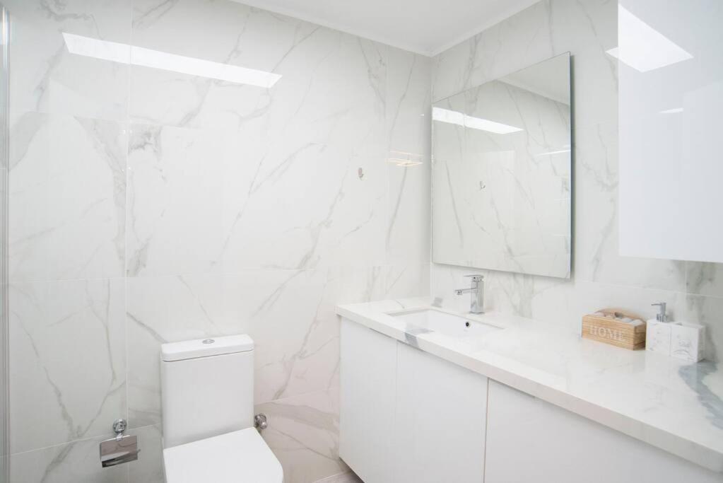 Mythos Home إرابيترا المظهر الخارجي الصورة